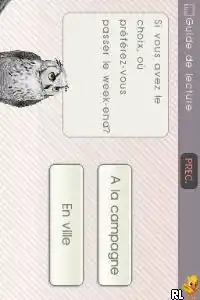 100 Livres Classiques (France)