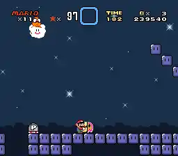 100 Rooms of Enemies by Daizo Dee Von