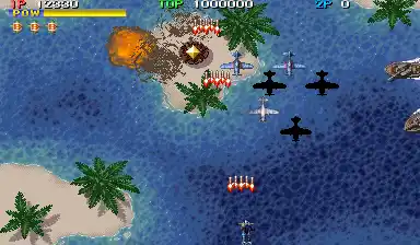 1944 - the loop master (000620 USA Phoenix Edition) [Bootleg]