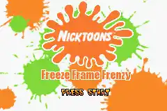 2 in 1 - Scooby-Doo & Scooby-Doo 2 Monsters Unleashed (U)(Sir VG)