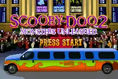 2 in 1 - SpongeBob Squarepants Battle for Bikini Bottom & Nicktoons Freeze Frame Frenzy (U)(Sir VG)