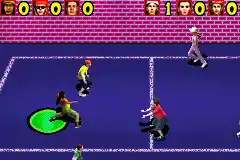 3 in 1 - Majesco's Sports Pack (E)(Rising Sun)
