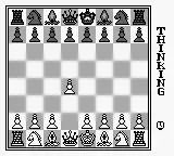 4 in 1 Funpak (USA, Europe)