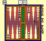 5 in 1 Funpak (USA, Europe)