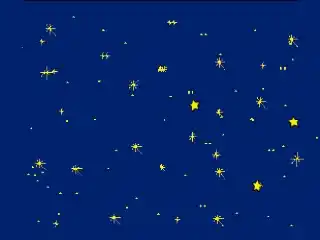 64 de Hakken!! Tamagotchi - Minna de Tamagotchi World (Japan)