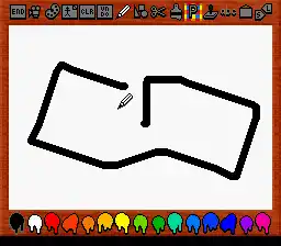 ACME Animation Factory (Europe)