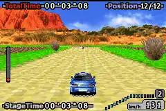 Advance Rally (J)(Eurasia)