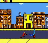 Adventures of Elmo in Grouchland, The (USA)