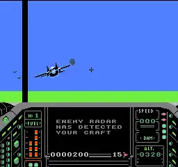 Airwolf (USA)