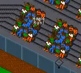 All-Star Baseball 2000 (USA, Europe)