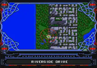 Amazing Spider-Man, The vs. The Kingpin