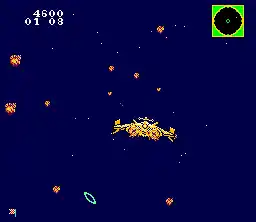 Ambush (Volt Elec co-ltd)