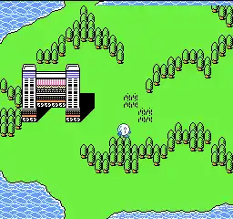 American Dream (Japan)