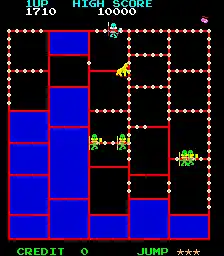 Amigo [Bootleg]