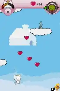 Angel Cat Sugar (Europe) (En,Fr,De,Es,It)