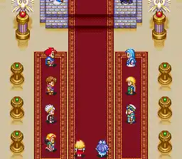 Angelique - Premium Box (Japan)
