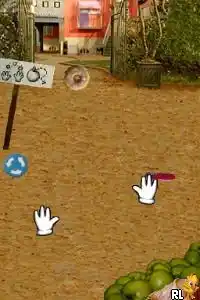 Annie M.G. Schmidt's Pluk van de Petteflet (Netherlands)