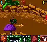 Antz Racing (Europe) (En,Fr,De,Es,It,Nl)