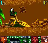 Antz Racing (USA) (En,Fr,De,Es,It,Nl)