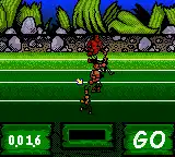 Antz World Sportz (Europe) (En,Fr,De,Es,It,Nl)