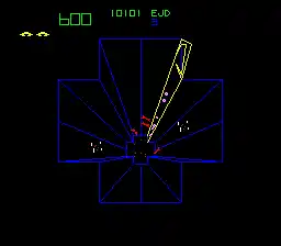 Arcade's Greatest Hits - The Atari Collection 1 (Europe)