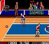 Arch Rivals (USA, Europe)