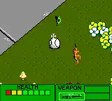 Army Men 2 (USA) (En,Fr,De)