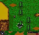 Army Men - Air Combat (USA) (En,Fr,De)