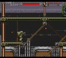 Assault Suits Valken (Japan)