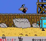 Asterix - Search for Dogmatix (Europe) (En,Fr,De,Es,It,Nl)