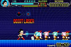 Astro Boy - Omega Factor (E)(Endless Piracy)