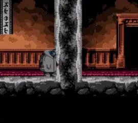 Atlantis - The Lost Empire (Europe) (En,Es,It)