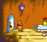 Atsumete Asobu Kuma no Pooh-san - Mori no Takaramono (Japan)
