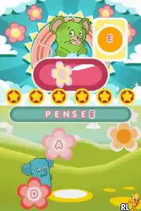 Au Pays des PooYoos - Activites d'Eveil (France)