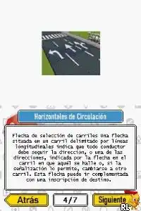 Autoescuela Trainer (Spain)