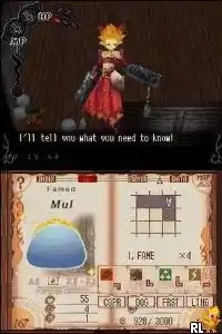 Avalon Code (Europe) (En,Fr,De)