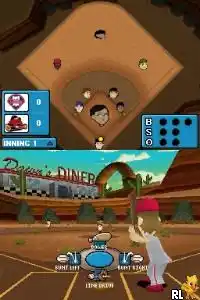 Backyard Baseball '10 (USA)
