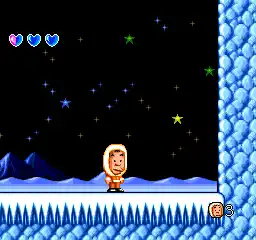 Bakushou Yoshimoto no Shinkigeki