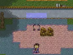 Ball Bullet Gun (Japan) [En by Aeon Genesis v1.0]