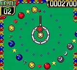 Ballistic (USA)