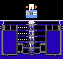 Barcode World (Japan)