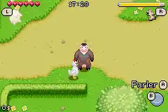 Barnyard (E)(Rising Sun)