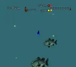 BASS Masters Classic (USA)