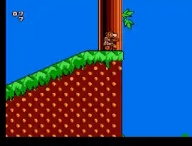 Big Nose and the Witchdoctor (USA) (Unl) (Beta)