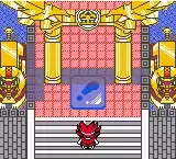 Bikkuriman 2000 - Viva! Pocket Festiva! (Japan)