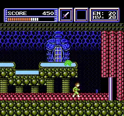 Bio Senshi Dan - Increaser Tono Tatakai (Japan)