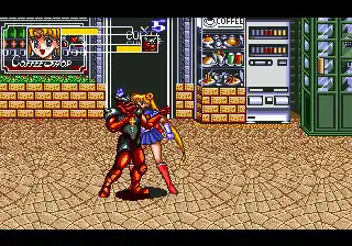 Bishoujo Senshi Sailor Moon (Japan)