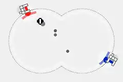 Bit Generations - Boundish (J)(Caravan)