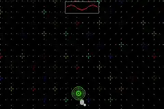 Bit Generations - Soundvoyager (J)(Caravan)