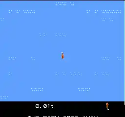 Black Bass USA, The (USA)